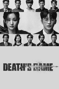 Watch Death's Game Movies for Free