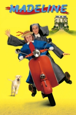 Watch Madeline Movies for Free