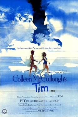 Watch Tim Movies for Free