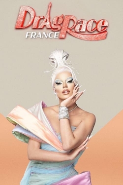 Watch Drag Race France Movies for Free