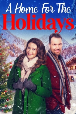 Watch A Home for the Holidays Movies for Free