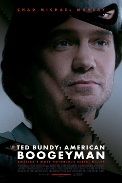 Watch Ted Bundy: American Boogeyman Movies for Free