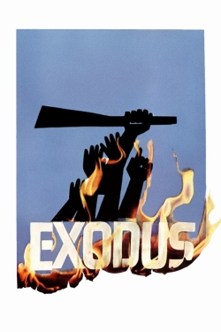 Watch Exodus Movies for Free