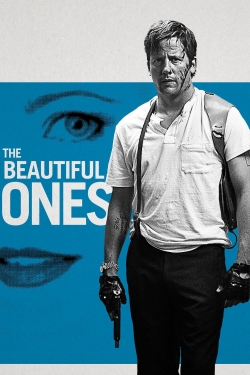Watch The Beautiful Ones Movies for Free