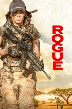 Watch Rogue Movies for Free