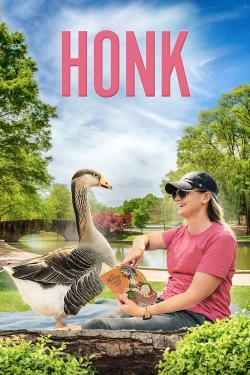 Watch Honk Movies for Free