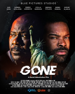 Watch Gone Movies for Free