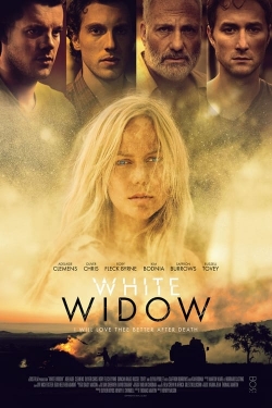 Watch White Widow Movies for Free