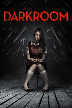 Watch Darkroom Movies for Free