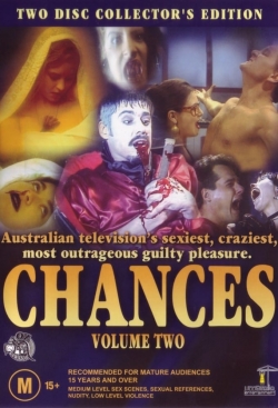 Watch Chances Movies for Free