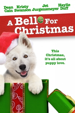 Watch A Belle for Christmas Movies for Free