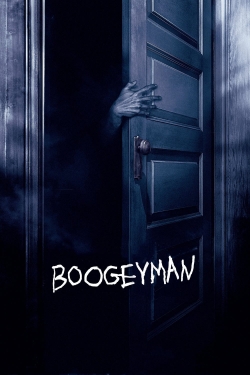 Watch Boogeyman Movies for Free
