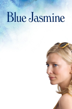 Watch Blue Jasmine Movies for Free