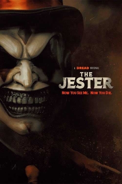 Watch The Jester Movies for Free