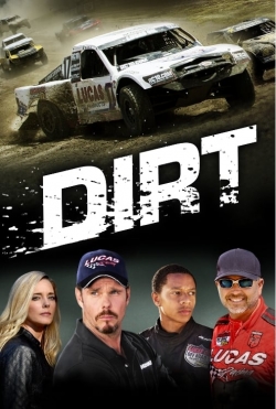Watch Dirt Movies for Free