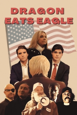 Watch Dragon Eats Eagle Movies for Free