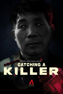 Watch Catching a Killer: The Hwaseong Murders Movies for Free