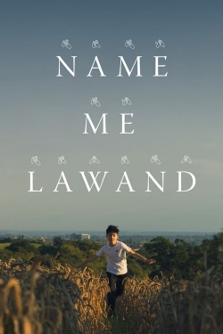 Watch Name Me Lawand Movies for Free