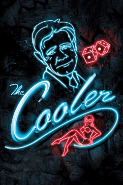 Watch The Cooler Movies for Free