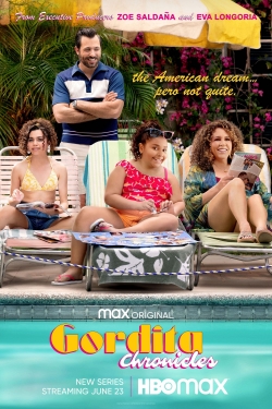 Watch Gordita Chronicles Movies for Free
