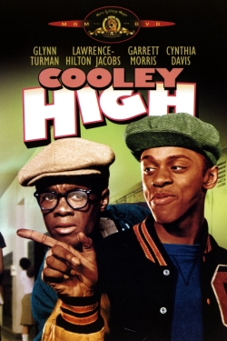 Watch Cooley High Movies for Free