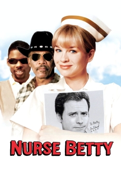 Watch Nurse Betty Movies for Free