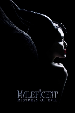 Watch Maleficent: Mistress of Evil Movies for Free