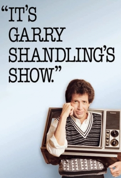 Watch It's Garry Shandling's Show Movies for Free