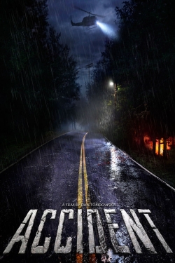 Watch Accident Movies for Free