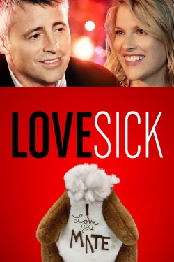Watch Lovesick Movies for Free