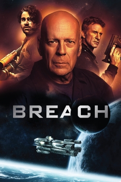 Watch Breach Movies for Free