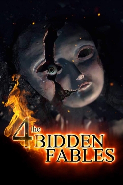 Watch The 4bidden Fables Movies for Free