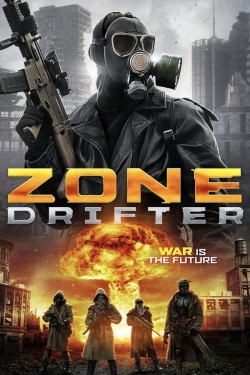 Watch Zone Drifter Movies for Free