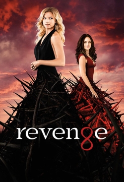 Watch Revenge Movies for Free