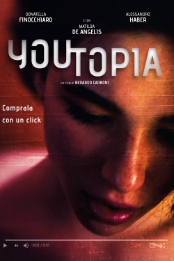 Watch Youtopia Movies for Free