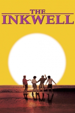 Watch The Inkwell Movies for Free