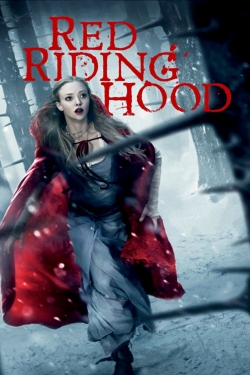 Watch Red Riding Hood Movies for Free