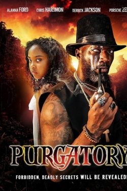 Watch Purgatory Movies for Free