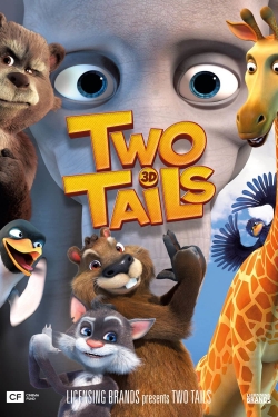 Watch Two Tails Movies for Free