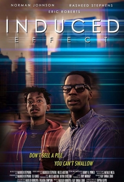 Watch Induced Effect Movies for Free