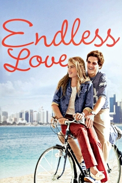 Watch Endless Love Movies for Free