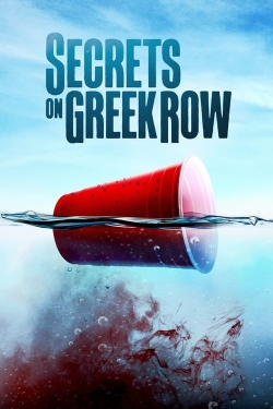 Watch Secrets on Greek Row Movies for Free