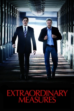 Watch Extraordinary Measures Movies for Free