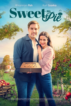 Watch Sweet as Pie Movies for Free