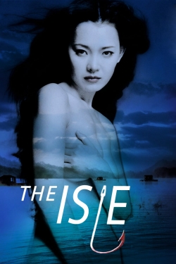 Watch The Isle Movies for Free