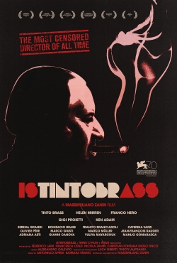 Watch Istintobrass Movies for Free