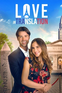 Watch Love in Translation Movies for Free