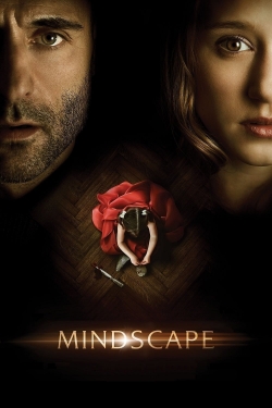 Watch Mindscape Movies for Free