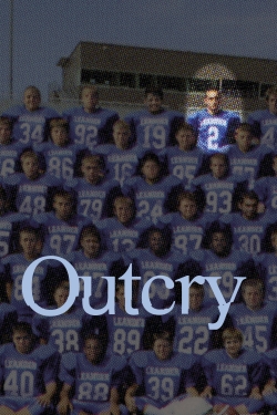 Watch Outcry Movies for Free