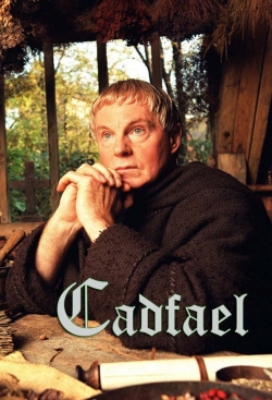 Watch Cadfael Movies for Free